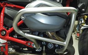 BMW R1200R 2016