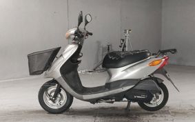 YAMAHA JOG SA36J