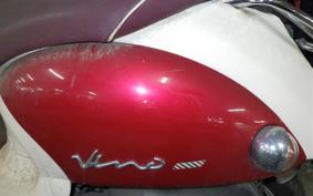 YAMAHA VINO 50 SA37J