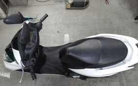 YAMAHA CYGNUS 125 XSR 3 2011 SED8J