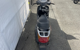 HONDA LEAD 50