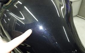 KAWASAKI ZX-25R 1988 ZX250E