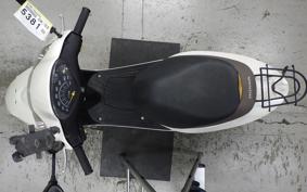 HONDA DIO Gen.6 AF68
