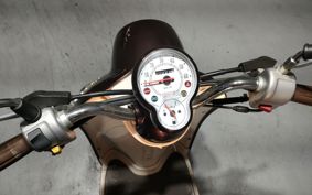 YAMAHA VINO SA54J