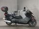 Фото Honda FORZA Z 2005 с японского аукциона