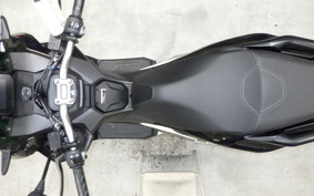 HONDA ADV160 2018 KF54