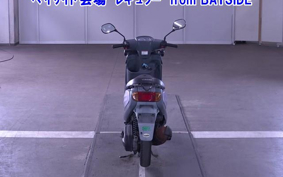 OTHER  JOG  POCHE -2