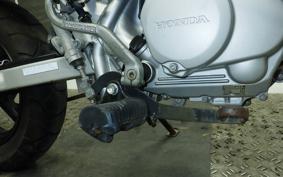 HONDA XR50 MOTARD AD14