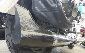 HARLEY FLSTC 1340 1996