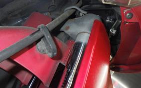 HONDA LEAD 110 JF19