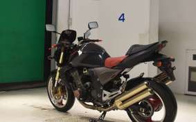 KAWASAKI Z1000 Gen.2 2003 ZRT00A
