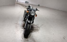 SUZUKI INAZUMA 400 2002 GK7BA