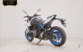 SUZUKI GSX-8S 2023 EM1AA