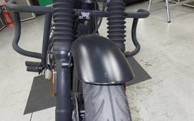 OTHER ENFIELD メテオ350 2023