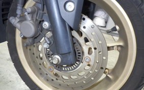 YAMAHA N-MAX 155 A SG50J