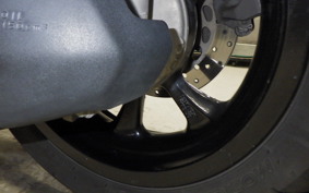 YAMAHA TRICITY 125 A 1999 SEC1J