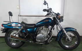 SUZUKI MA LOADER 250 NJ48A