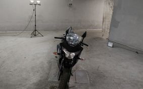 HONDA CBR250R MC41