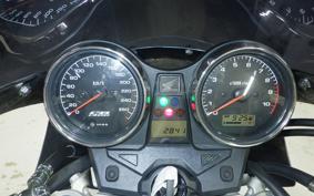 HONDA CB1300SF SUPER FOUR 2003 SC54