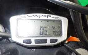 SUZUKI TS200R 2024 SH12A