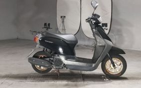 HONDA  TACT  BASIC  AF79