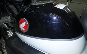 HONDA MONKEY 125 ABS 2026 JB02