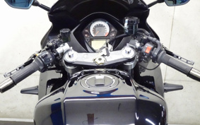 SUZUKI SV1000S 2005 VT54A