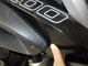 Фото BMW R 1200GS ADVENTURE 2016 с японского аукциона