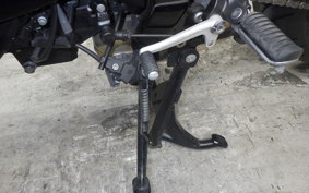 KAWASAKI Z900RS 2019 ZR900C