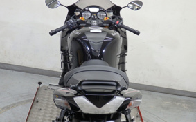 KAWASAKI NINJA ZX-14R ABS 2014 ZXT40E
