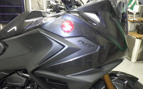 HONDA NT1100 2025 SC90