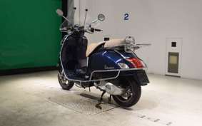 VESPA GTV250IE