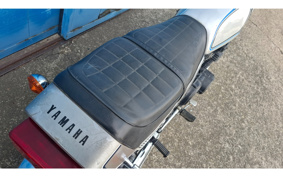YAMAHA GX750 1976 1J7