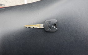 KAWASAKI NINJA 250 EX250L