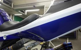 SUZUKI GSX-R750 2003