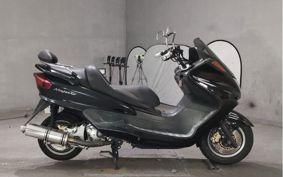YAMAHA MAJESTY 250C SG03J