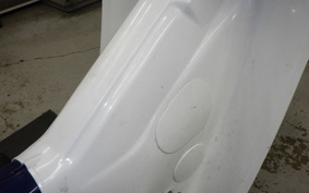 HONDA C50 SUPER CUB 2025 C50