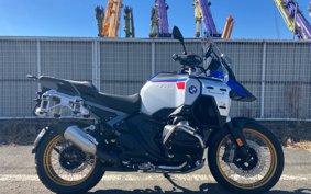 BMW R1300GS ADV ASA 2024 0M31
