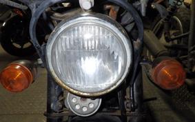 HONDA GORILLA Z50J
