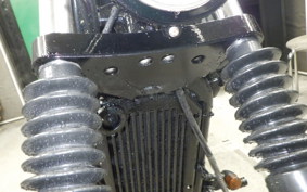 KAWASAKI VULCAN 400 CLASSIC 1996 VN400A