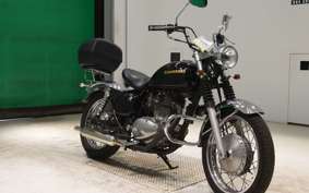 KAWASAKI ESTRELLA CUSTOM 2021 BJ250A