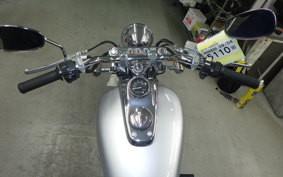 HONDA MAGNA 50 2026 AC13