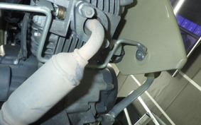 HONDA C50 SUPER CUB 1980 AA09