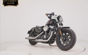 HARLEY XL1200X 2022