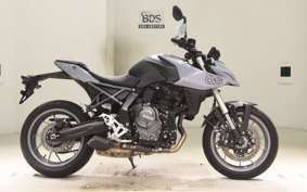 SUZUKI GSX-8S 2024 EM1AA