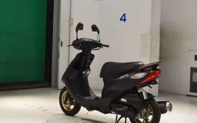 YAMAHA JOG ZR-4 2005 SA56J