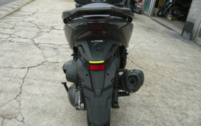 HONDA FORZA 250 MF13