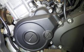 YAMAHA XSR155 2023