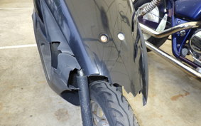 HONDA DIO GEN 3 AF34