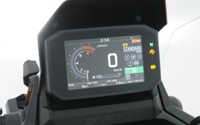 HONDA X-ADV 750 2024 RH10